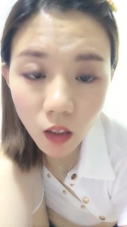 预览图14