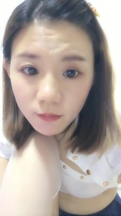 预览图15