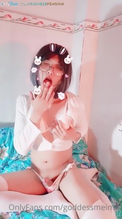 预览图8