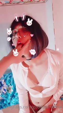 预览图9