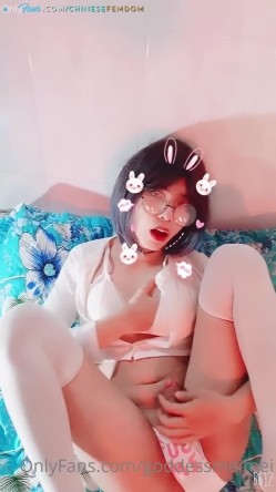 预览图16