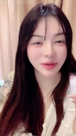 预览图6
