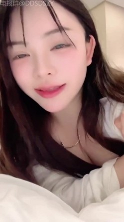 预览图8