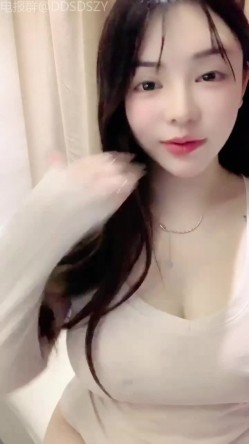预览图13