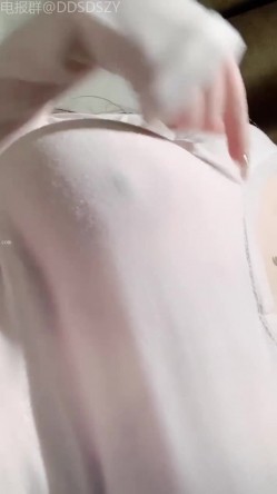 预览图15