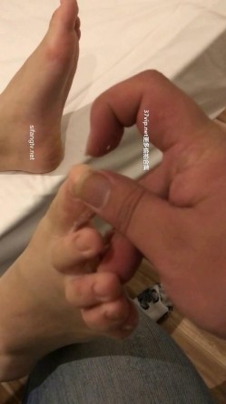 预览图4