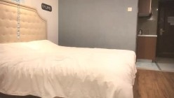 预览图5