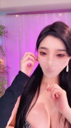 预览图6