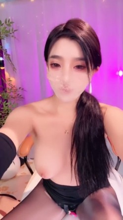 预览图11