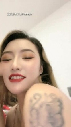预览图16