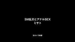 预览图12
