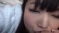 预览图7