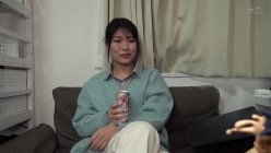 预览图4
