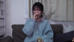 预览图6