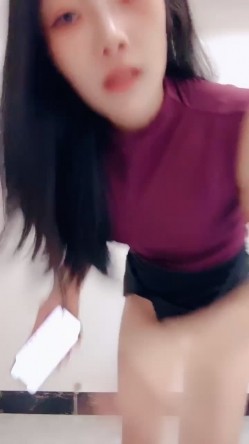 预览图16