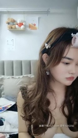预览图1