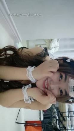 预览图8