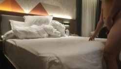 预览图9