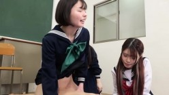 预览图8