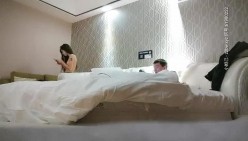 预览图7