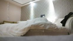 预览图9