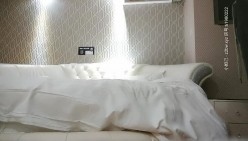 预览图13