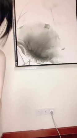 预览图16