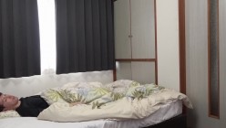 预览图13