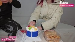 预览图4