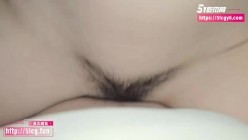 预览图13