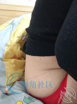 预览图4