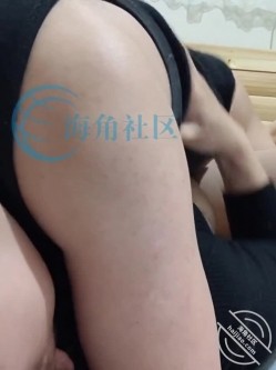 预览图16