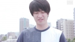 预览图12
