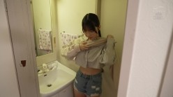 预览图4