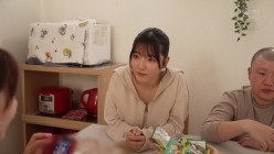 预览图14