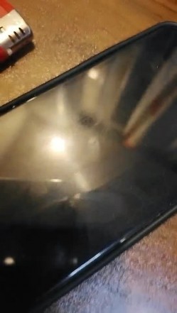 预览图14