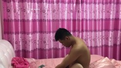 预览图11