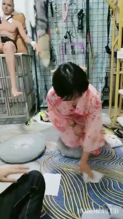 预览图8