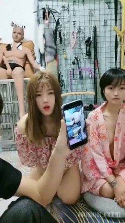 预览图13