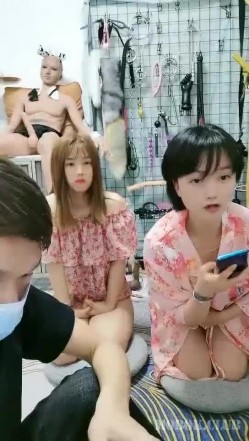 预览图15