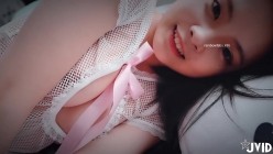 预览图6