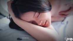 预览图16