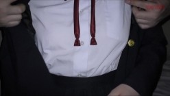 预览图8