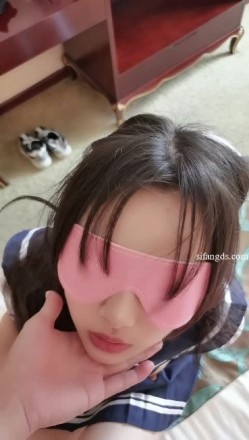 预览图1