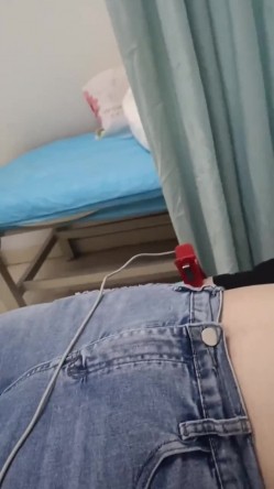 预览图6