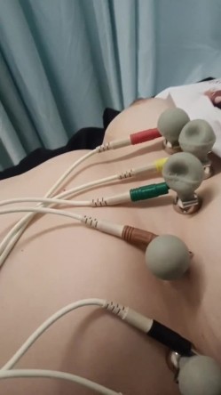 预览图13