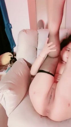 预览图8