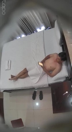 预览图1