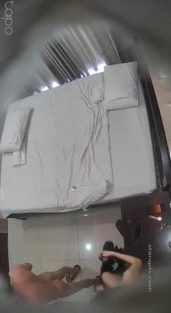 预览图16