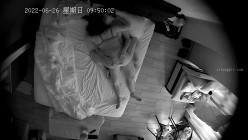 预览图4